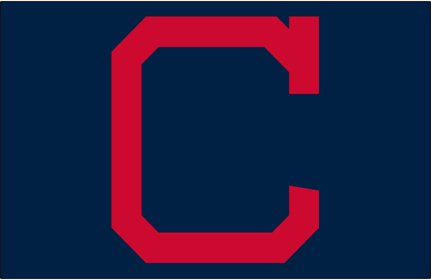 Chicago White Sox 1939-1948 Cap Logo t shirts DIY iron ons